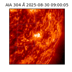 saia - 2025-08-30T09:00:05.130000