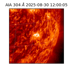 saia - 2025-08-30T12:00:05.134000