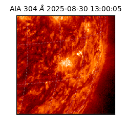 saia - 2025-08-30T13:00:05.122000