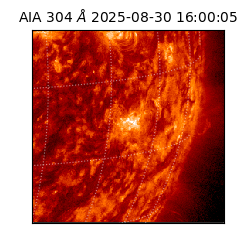 saia - 2025-08-30T16:00:05.130000