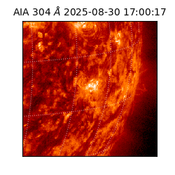 saia - 2025-08-30T17:00:17.130000