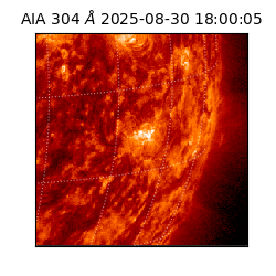 saia - 2025-08-30T18:00:05.130000