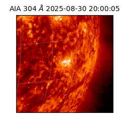 saia - 2025-08-30T20:00:05.130000