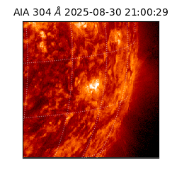 saia - 2025-08-30T21:00:29.141000