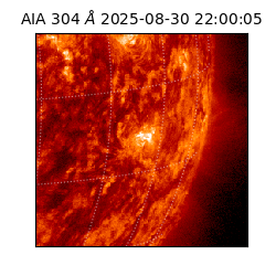 saia - 2025-08-30T22:00:05.130000