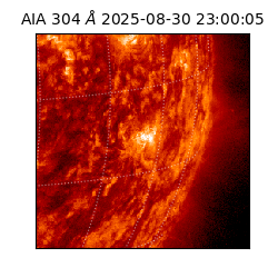 saia - 2025-08-30T23:00:05.130000