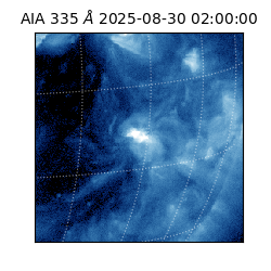 saia - 2025-08-30T02:00:00.625000