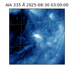 saia - 2025-08-30T03:00:00.626000