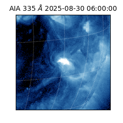 saia - 2025-08-30T06:00:00.625000