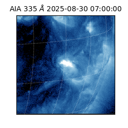 saia - 2025-08-30T07:00:00.633000