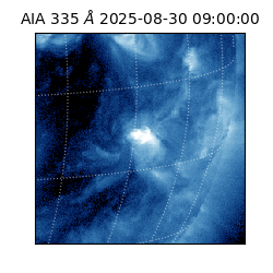 saia - 2025-08-30T09:00:00.625000