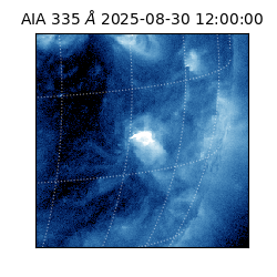 saia - 2025-08-30T12:00:00.637000