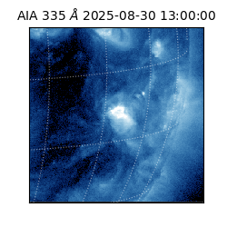 saia - 2025-08-30T13:00:00.618000