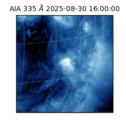 saia - 2025-08-30T16:00:00.638000