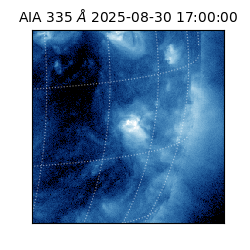 saia - 2025-08-30T17:00:00.626000