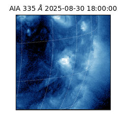 saia - 2025-08-30T18:00:00.625000