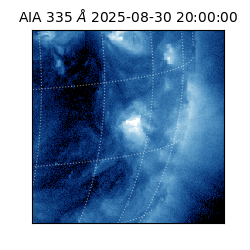 saia - 2025-08-30T20:00:00.625000