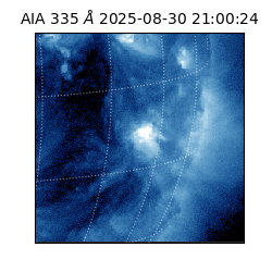 saia - 2025-08-30T21:00:24.622000