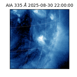 saia - 2025-08-30T22:00:00.626000