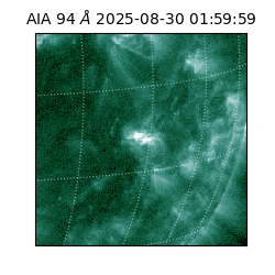 saia - 2025-08-30T01:59:59.138000