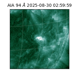 saia - 2025-08-30T02:59:59.121000