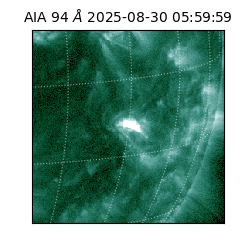 saia - 2025-08-30T05:59:59.121000