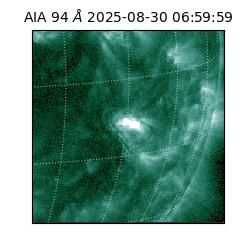 saia - 2025-08-30T06:59:59.122000