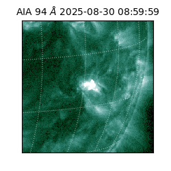 saia - 2025-08-30T08:59:59.121000