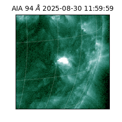 saia - 2025-08-30T11:59:59.121000