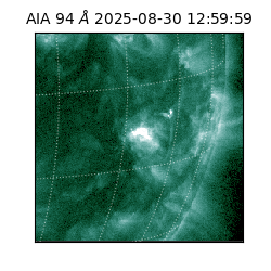 saia - 2025-08-30T12:59:59.115000