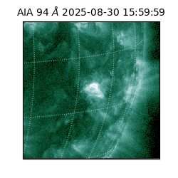 saia - 2025-08-30T15:59:59.121000