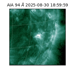 saia - 2025-08-30T18:59:59.121000