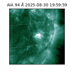 saia - 2025-08-30T19:59:59.121000