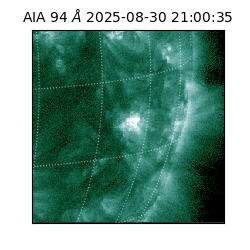 saia - 2025-08-30T21:00:35.122000