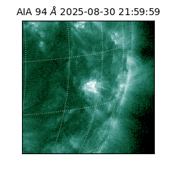 saia - 2025-08-30T21:59:59.129000