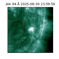 saia - 2025-08-30T23:59:59.138000