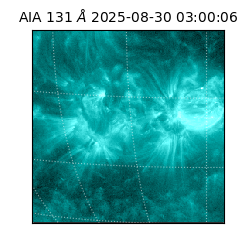saia - 2025-08-30T03:00:06.622000