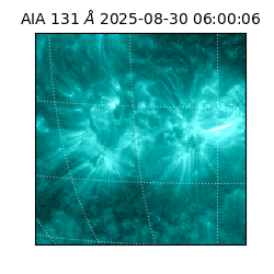 saia - 2025-08-30T06:00:06.630000
