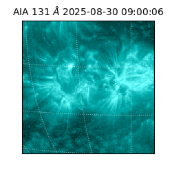saia - 2025-08-30T09:00:06.622000