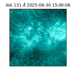 saia - 2025-08-30T15:00:06.622000