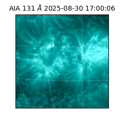 saia - 2025-08-30T17:00:06.622000