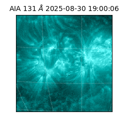 saia - 2025-08-30T19:00:06.647000