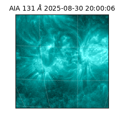 saia - 2025-08-30T20:00:06.625000