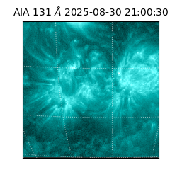 saia - 2025-08-30T21:00:30.622000