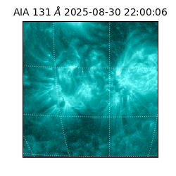 saia - 2025-08-30T22:00:06.625000