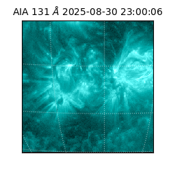 saia - 2025-08-30T23:00:06.626000