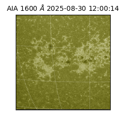 saia - 2025-08-30T12:00:14.125000