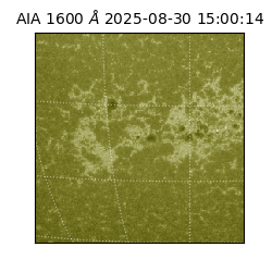 saia - 2025-08-30T15:00:14.126000