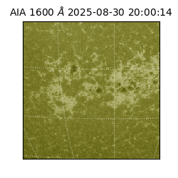 saia - 2025-08-30T20:00:14.131000