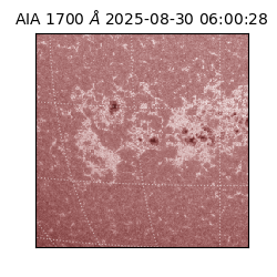 saia - 2025-08-30T06:00:28.717000